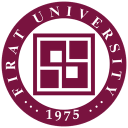 Fırat Üniversitesi Logo